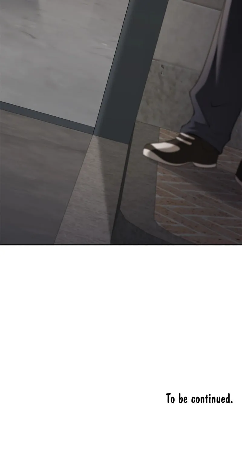 Romance by chance Chapter 3 page 77 - 