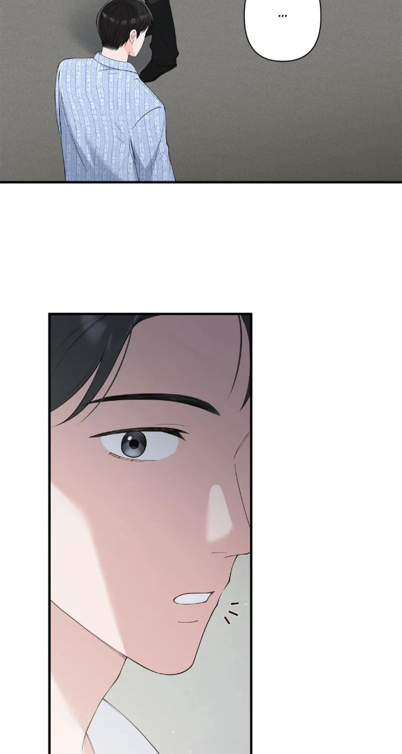 Romance by chance Chapter 4 page 40 - 