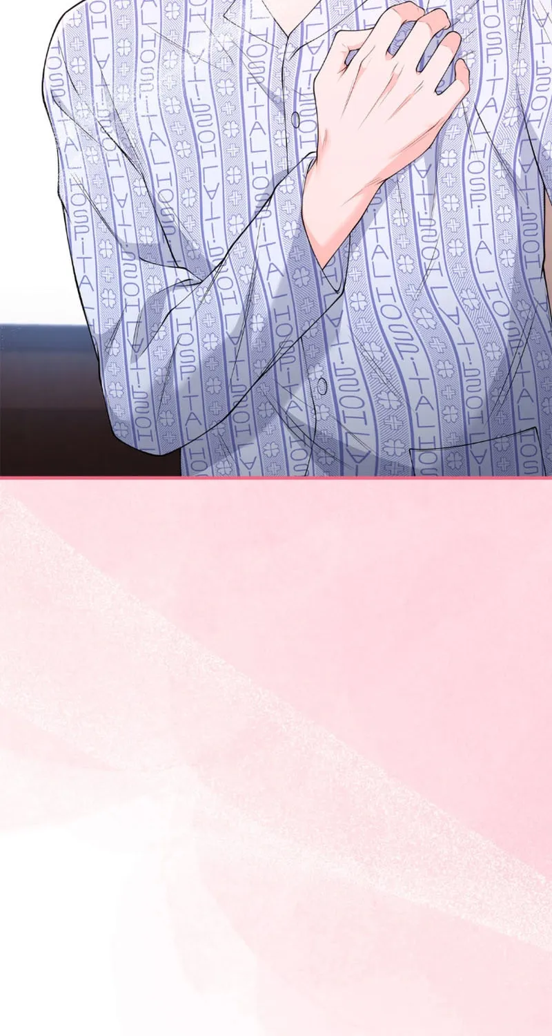 Romance by chance Chapter 4 page 42 - 