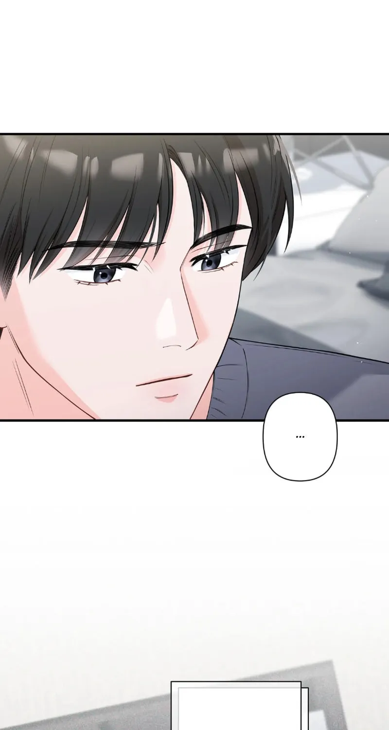 Romance by chance Chapter 4 page 48 - 