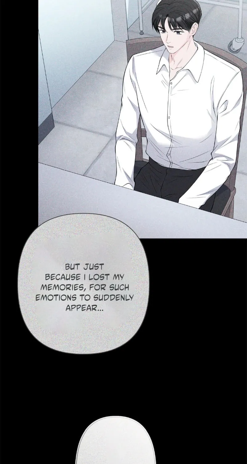 Romance by chance Chapter 4 page 55 - 