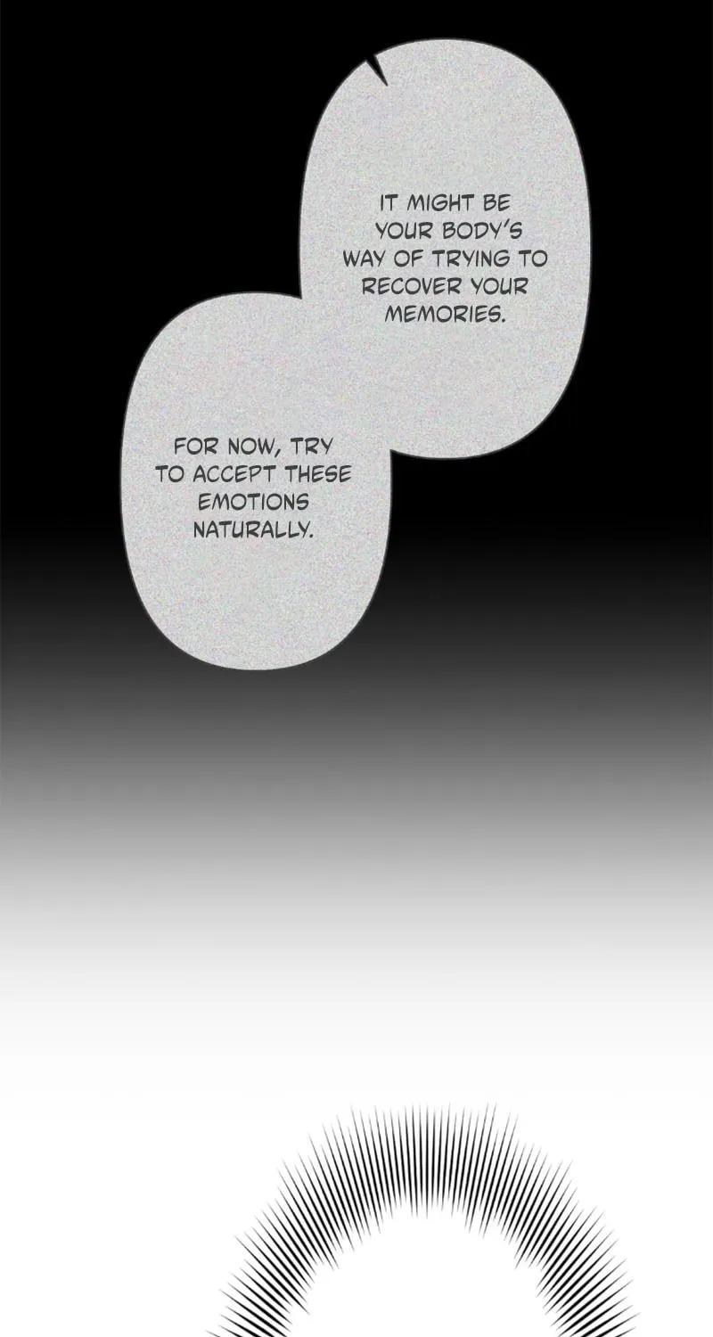 Romance by chance Chapter 4 page 57 - 
