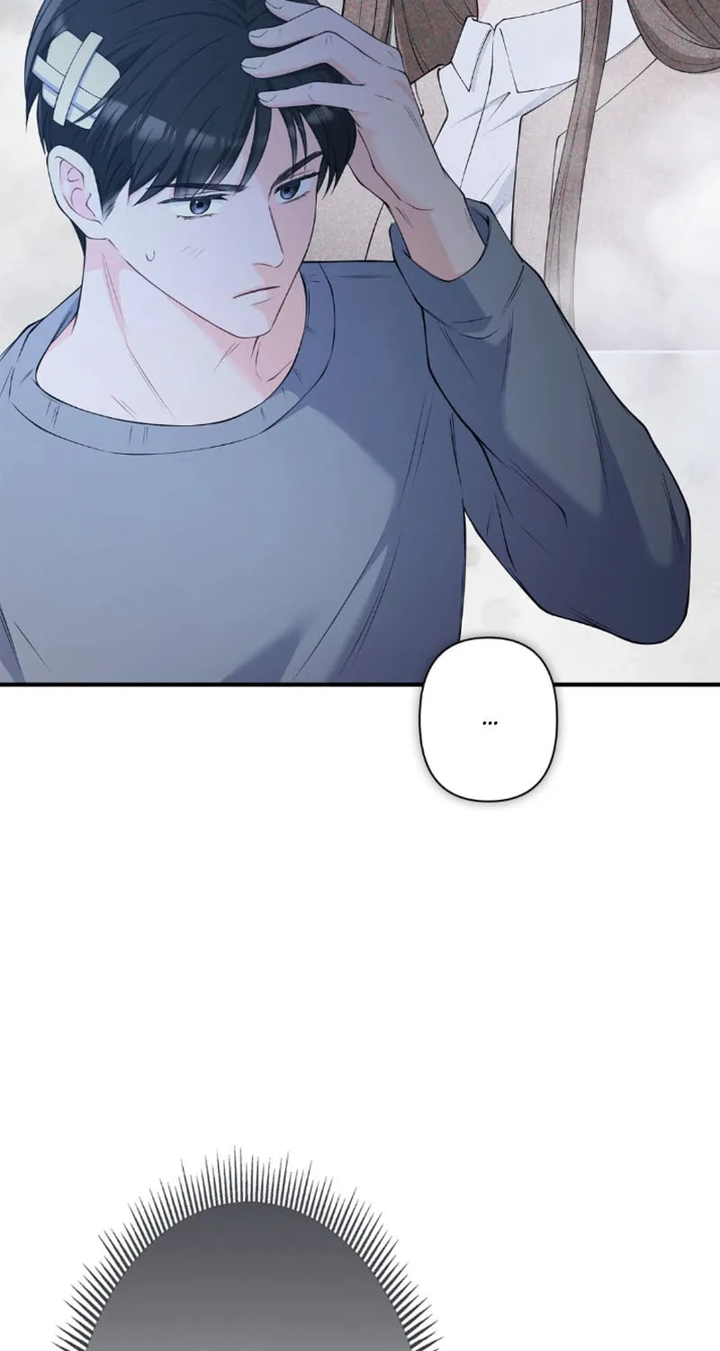 Romance by chance Chapter 4 page 60 - 