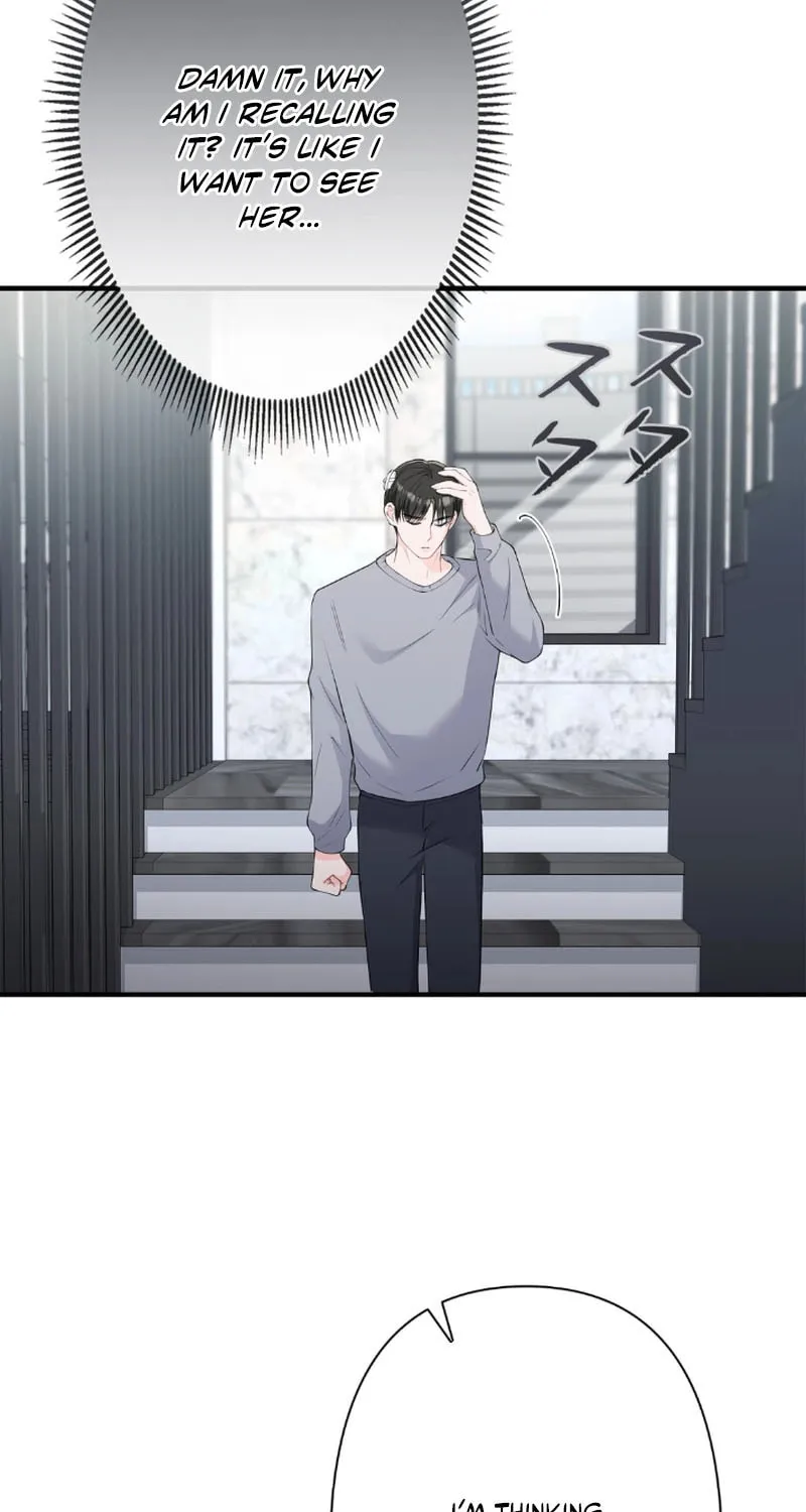 Romance by chance Chapter 4 page 61 - 