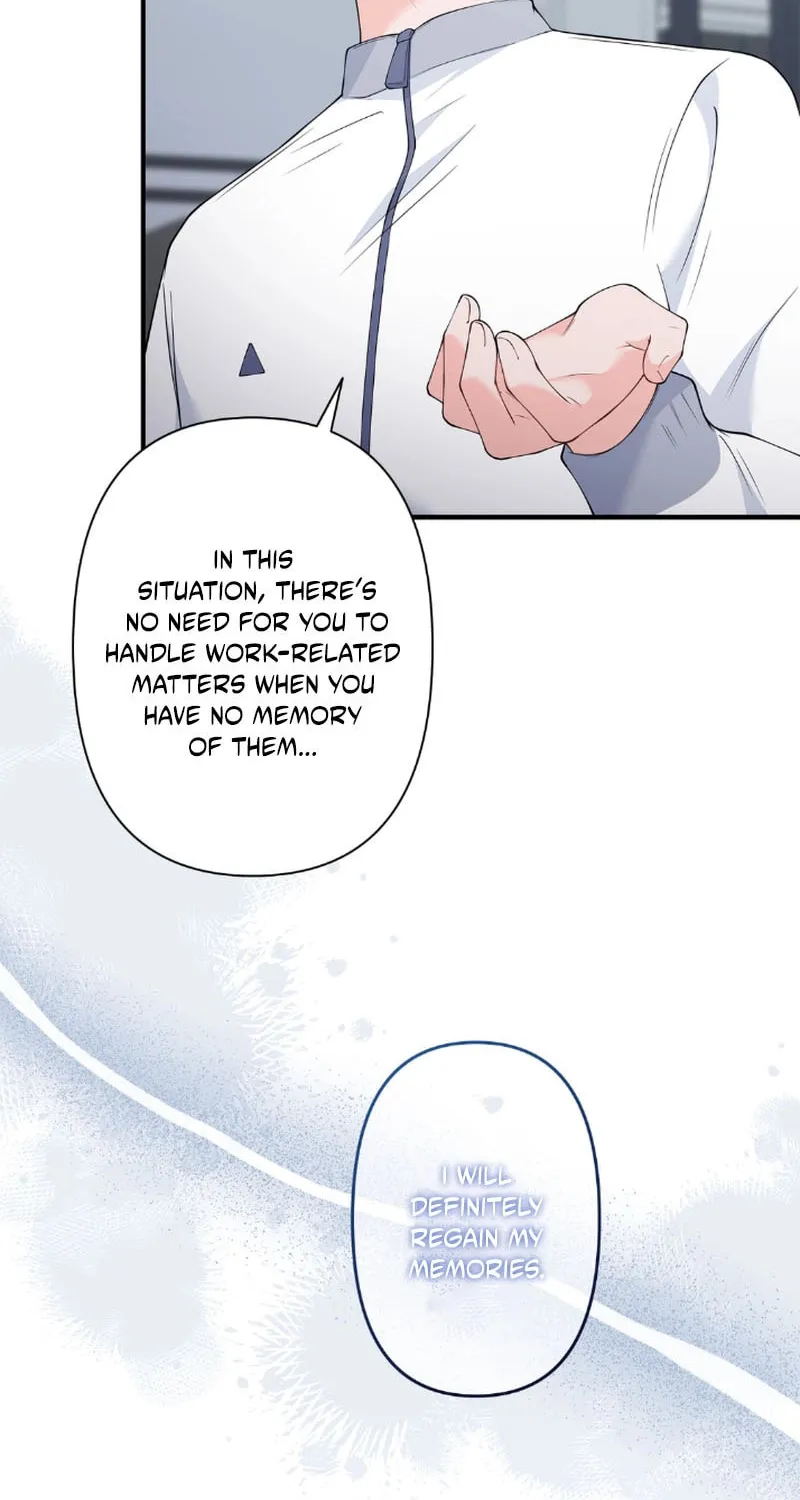 Romance by chance Chapter 4 page 66 - 