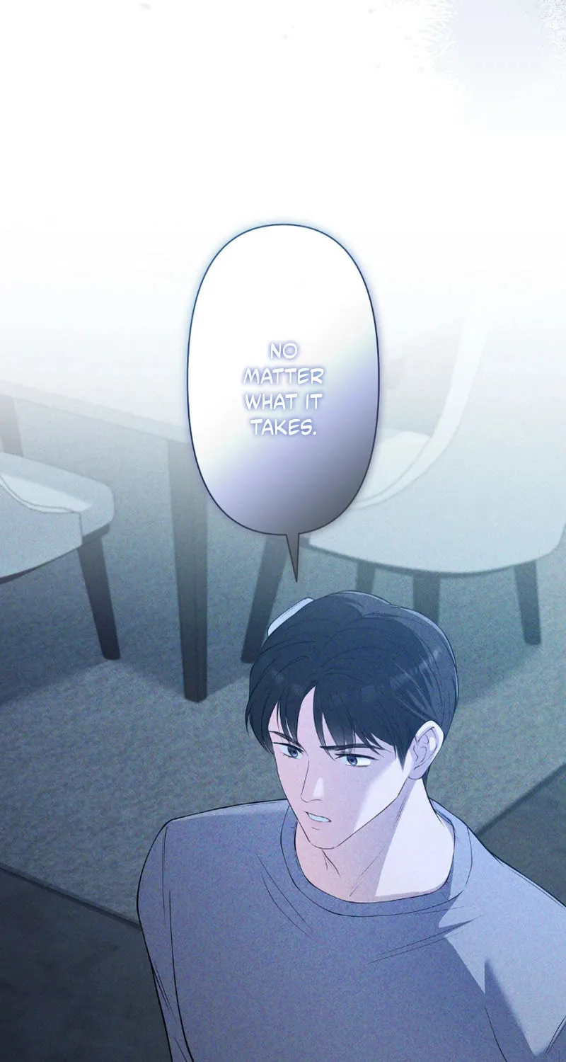 Romance by chance Chapter 4 page 67 - 