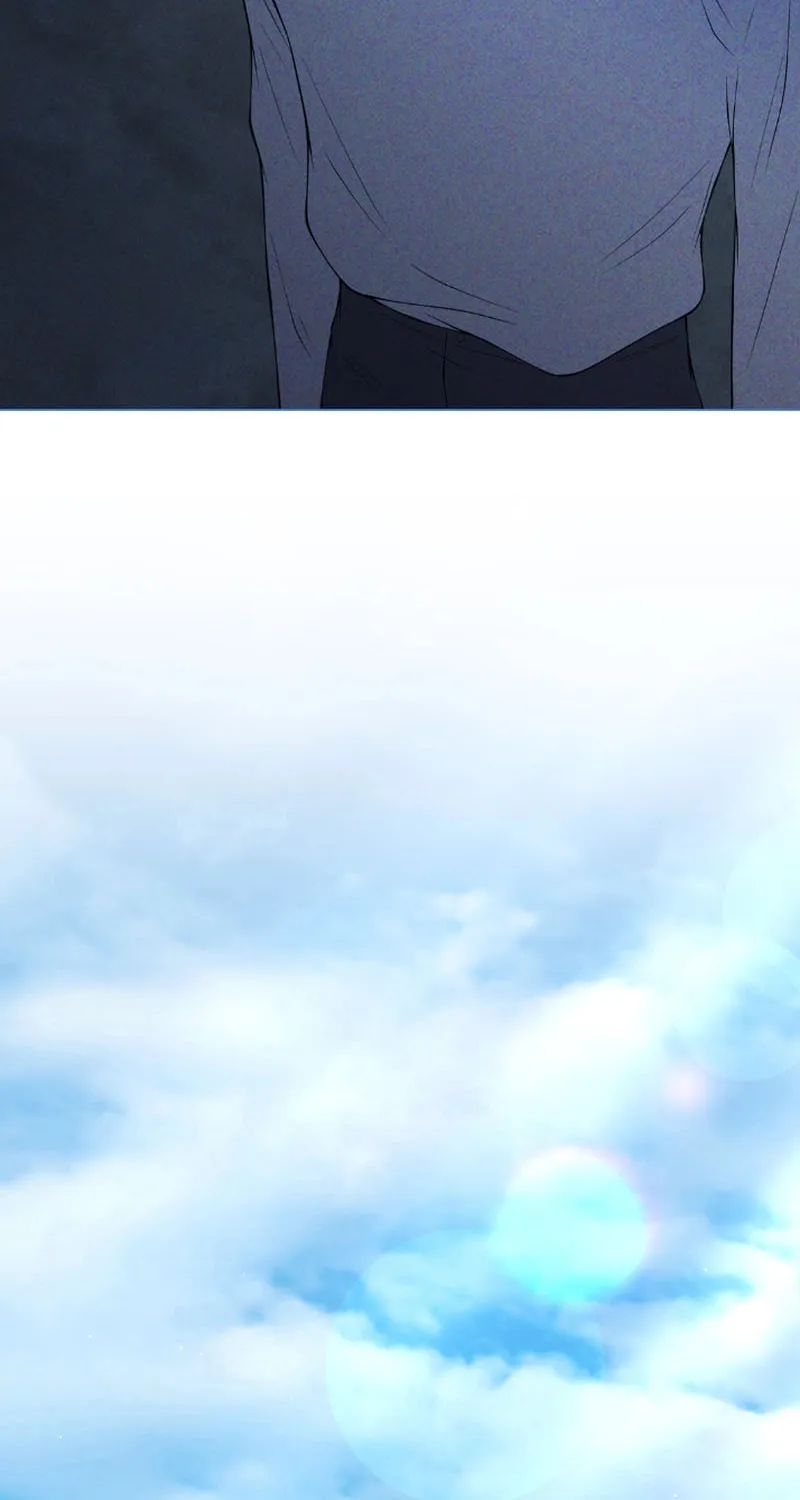 Romance by chance Chapter 4 page 68 - 