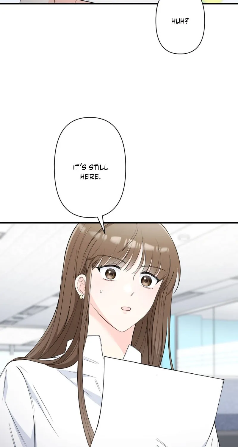 Romance by chance Chapter 4 page 70 - 