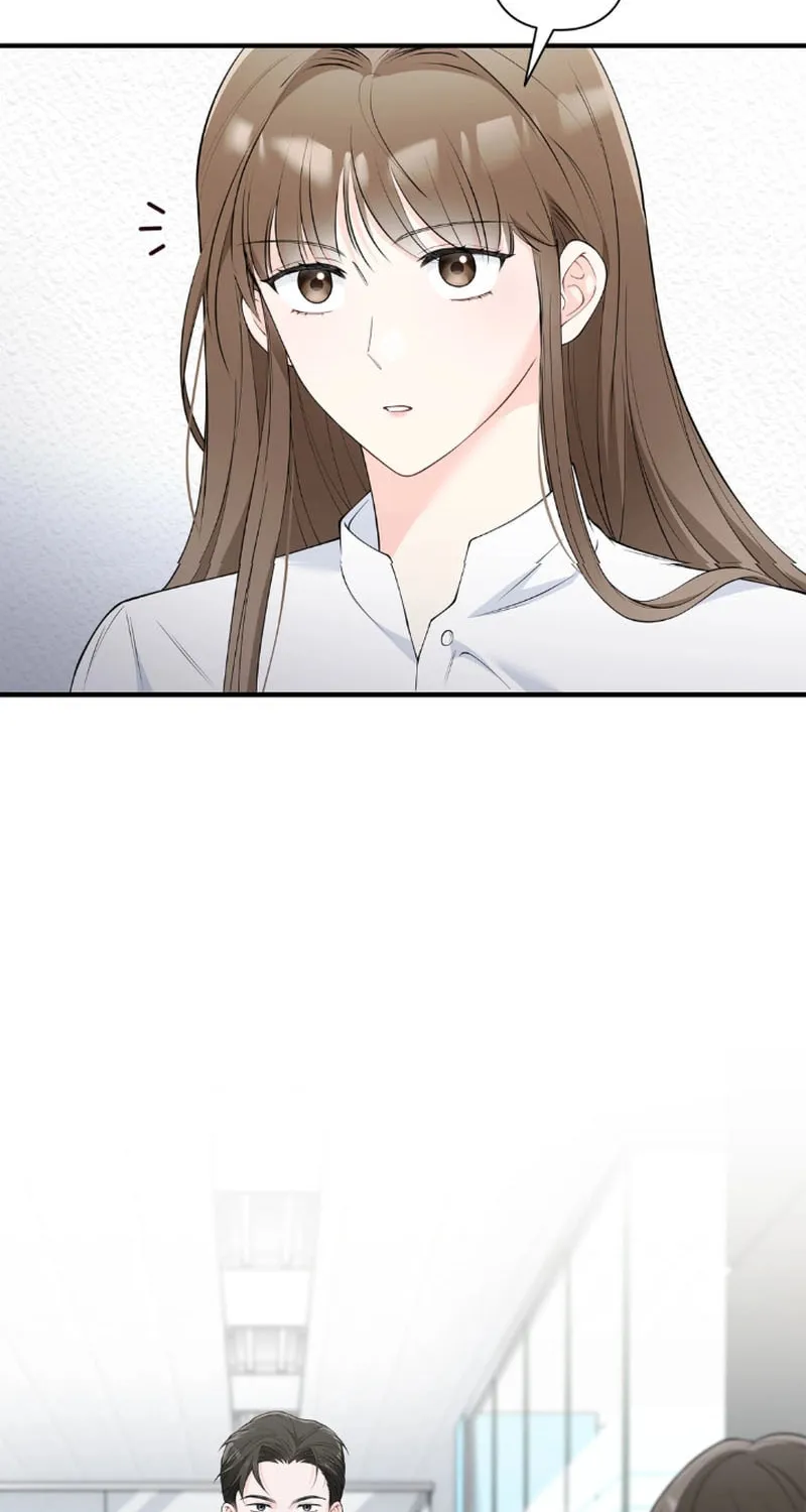 Romance by chance Chapter 4 page 74 - 