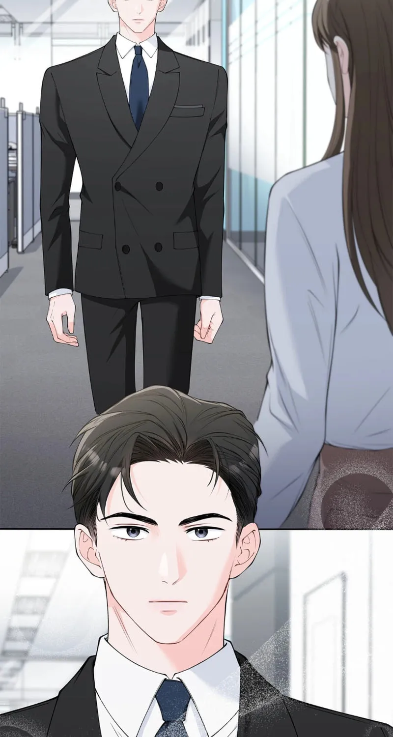Romance by chance Chapter 4 page 75 - 