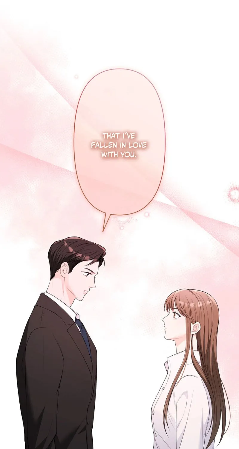 Romance by chance Chapter 4 page 80 - 