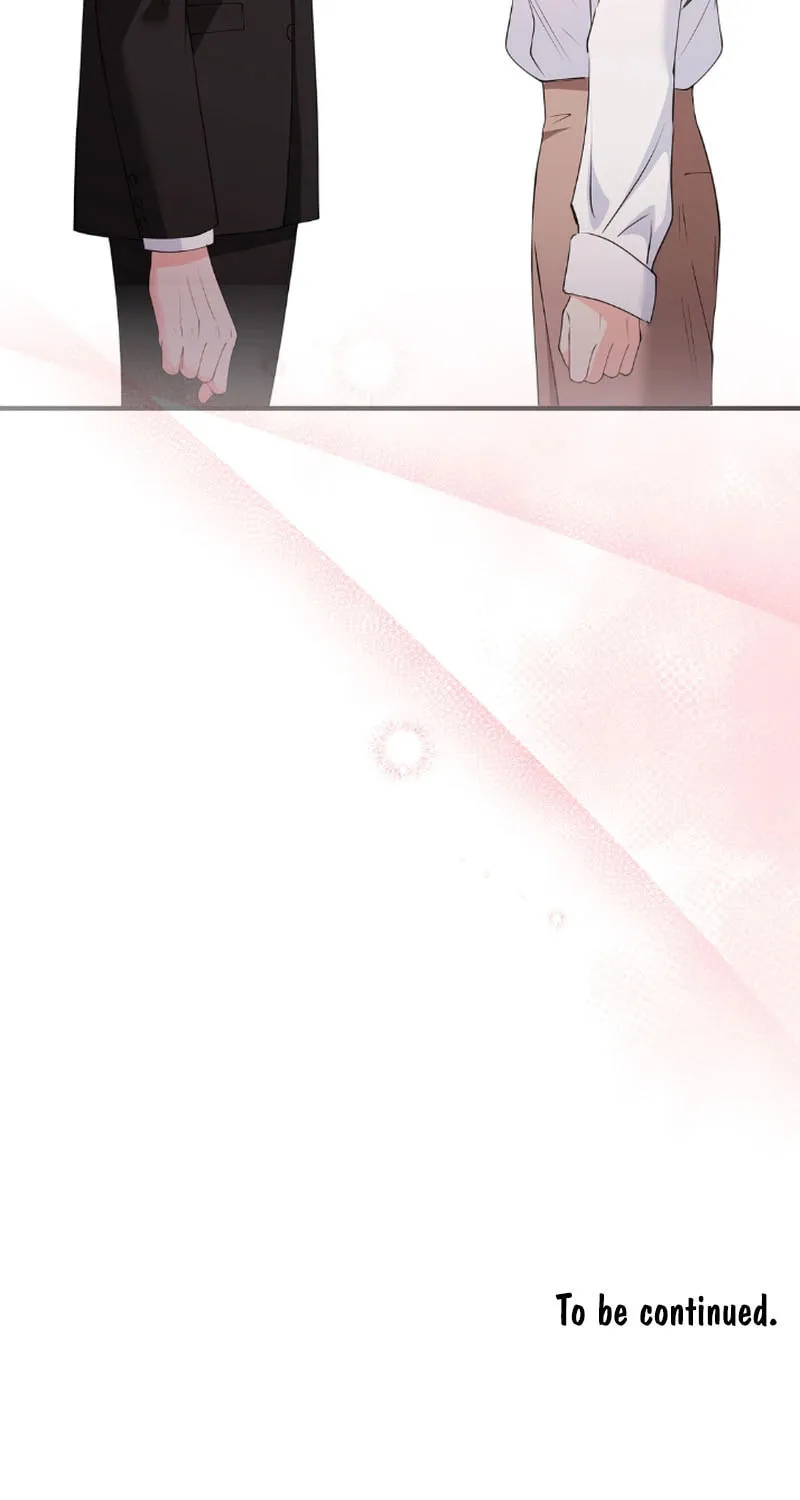 Romance by chance Chapter 4 page 81 - 