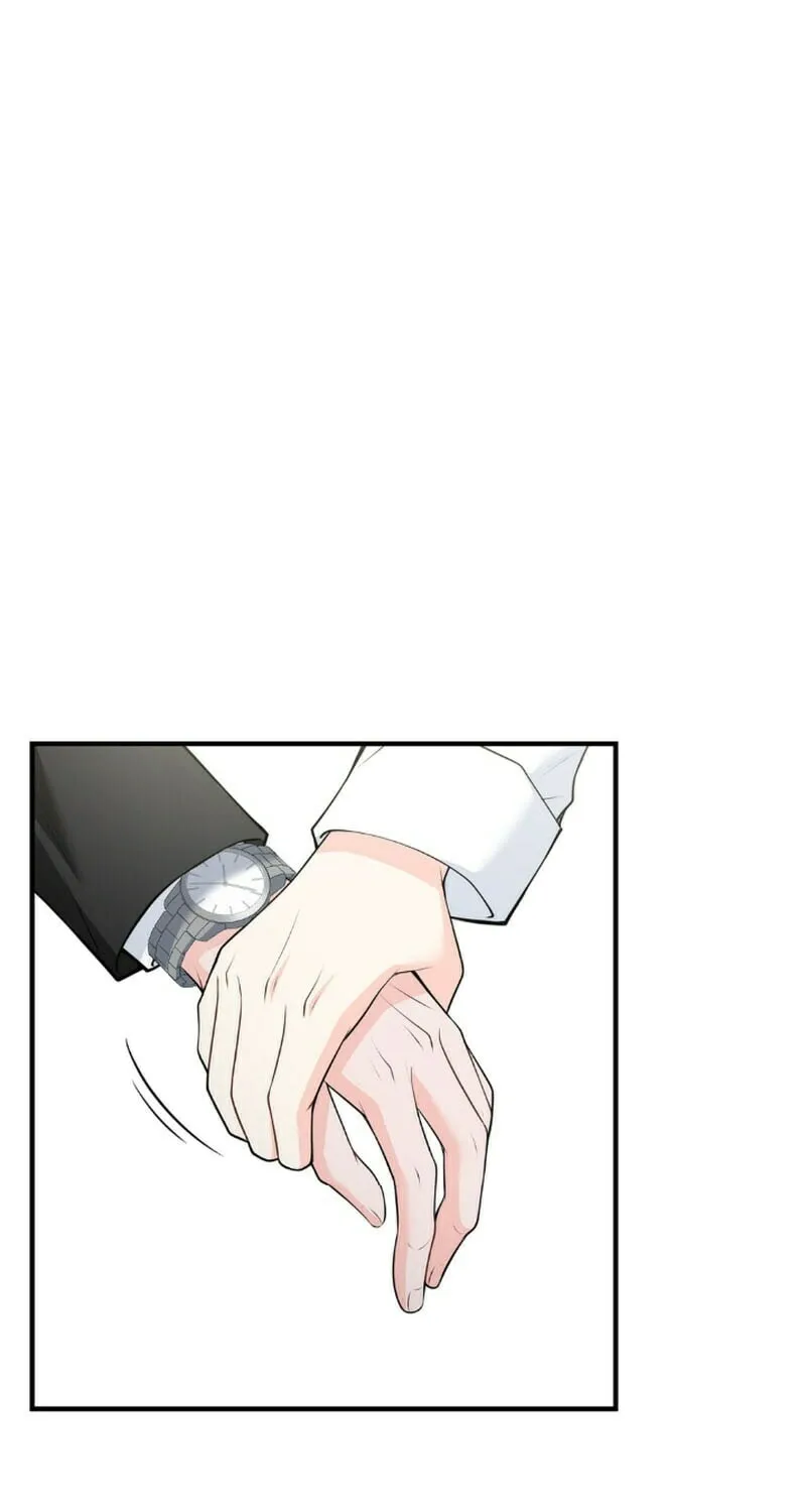 Romance by chance Chapter 5 page 11 - 