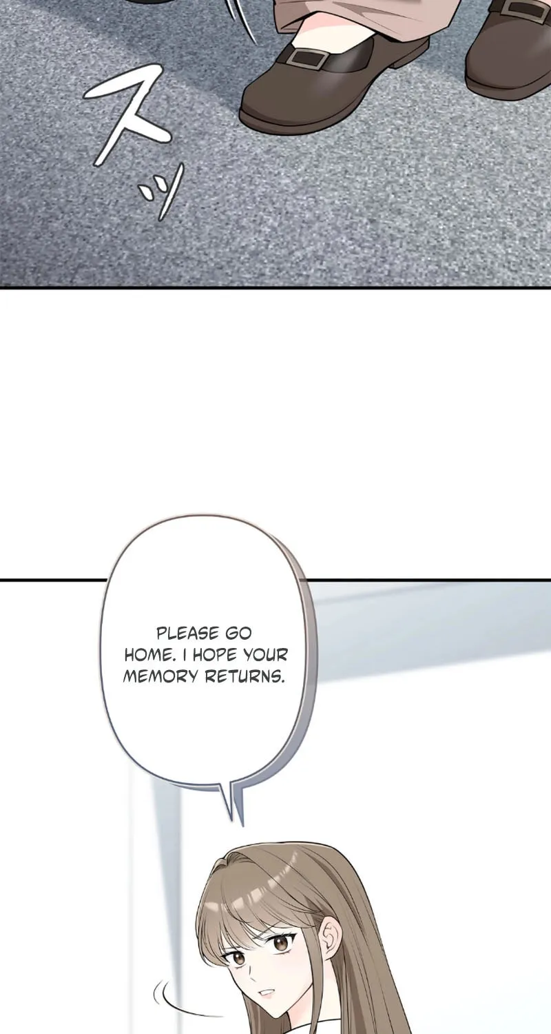 Romance by chance Chapter 5 page 24 - 