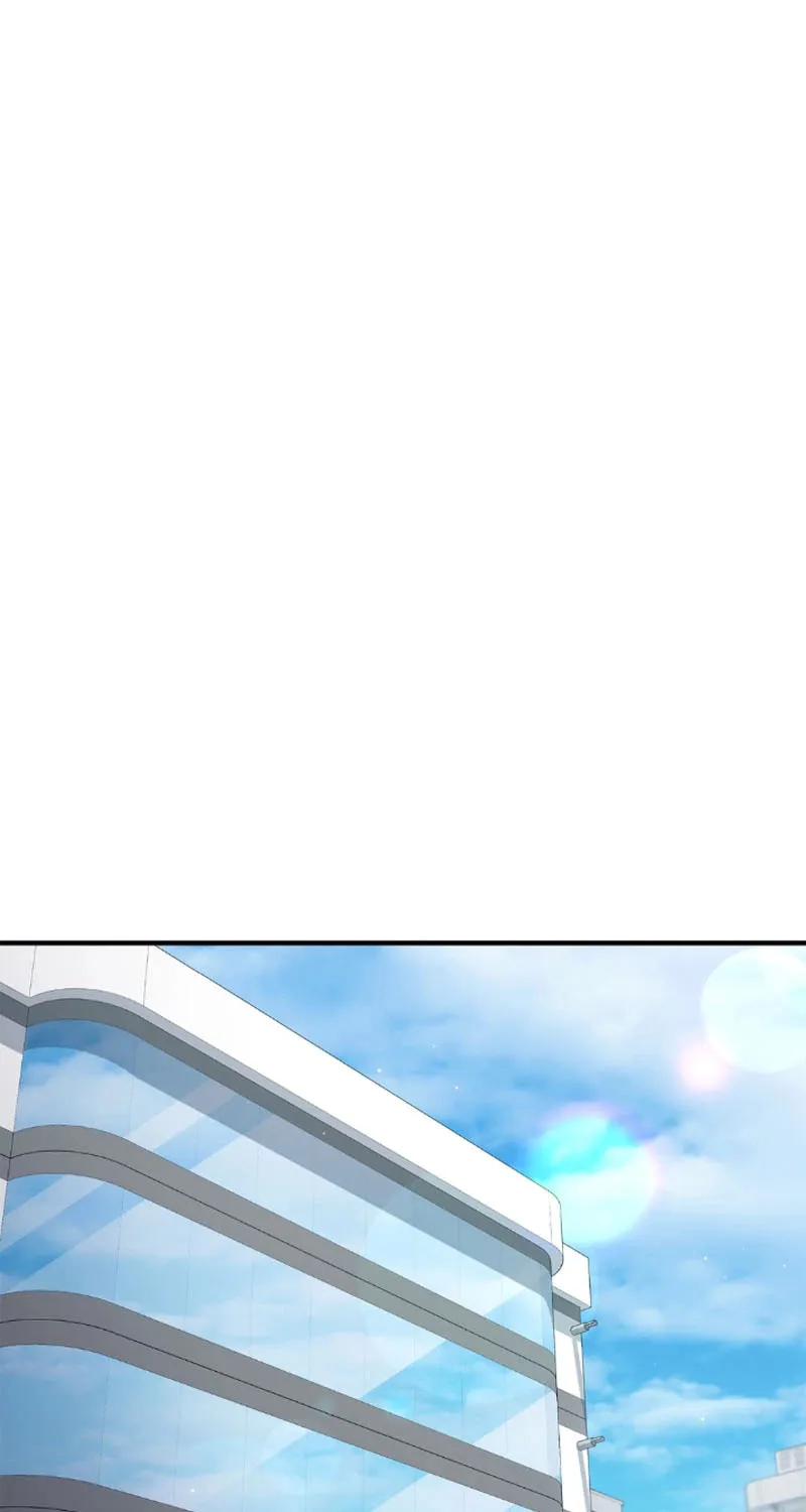 Romance by chance Chapter 5 page 27 - 