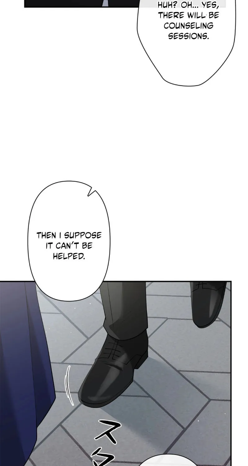 Romance by chance Chapter 5 page 59 - 
