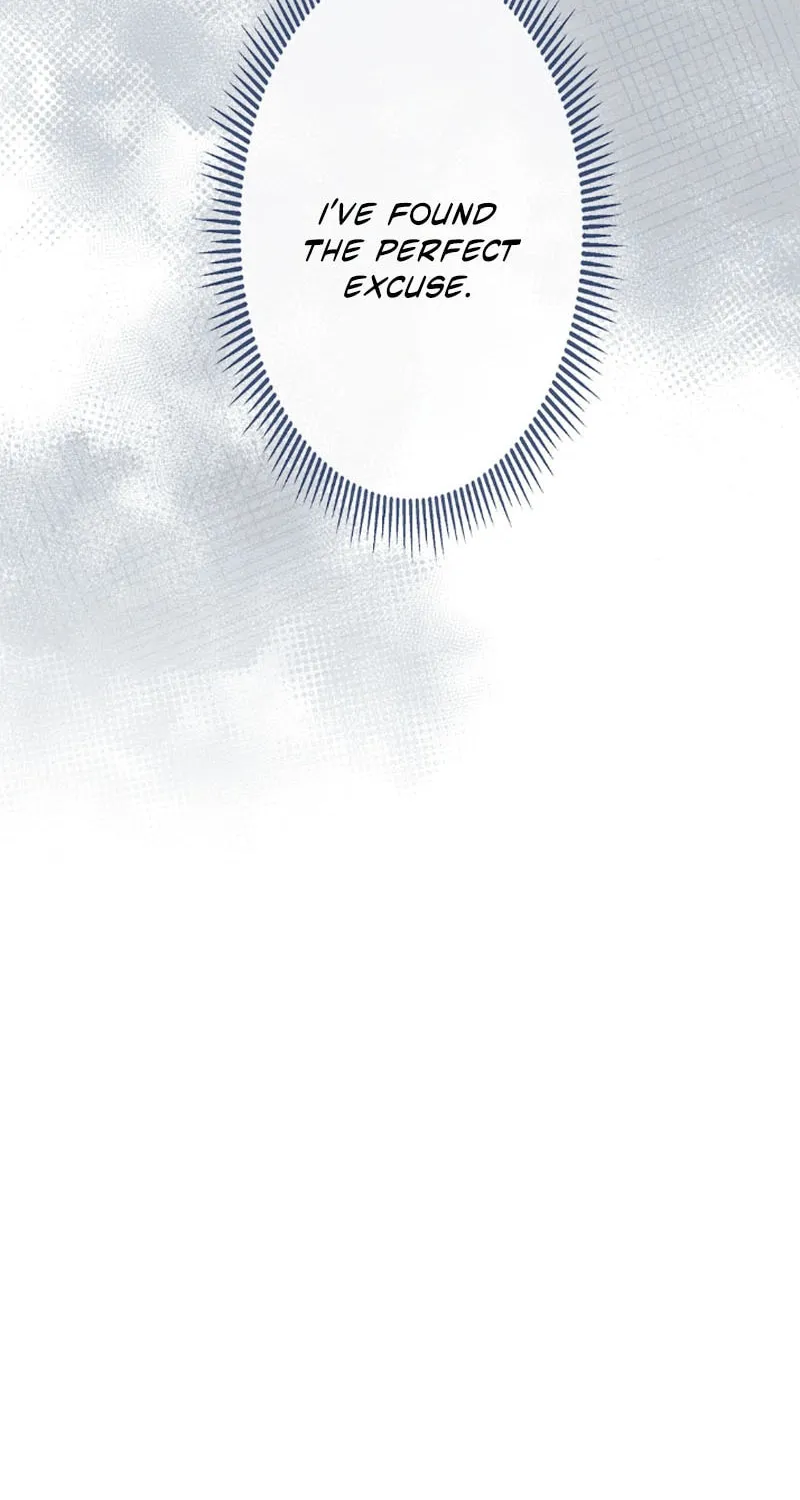 Romance by chance Chapter 5 page 64 - 