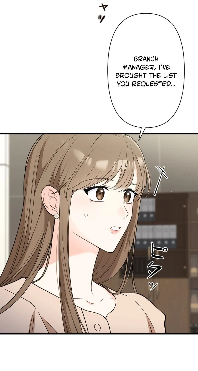 Romance by chance Chapter 5 page 68 - 