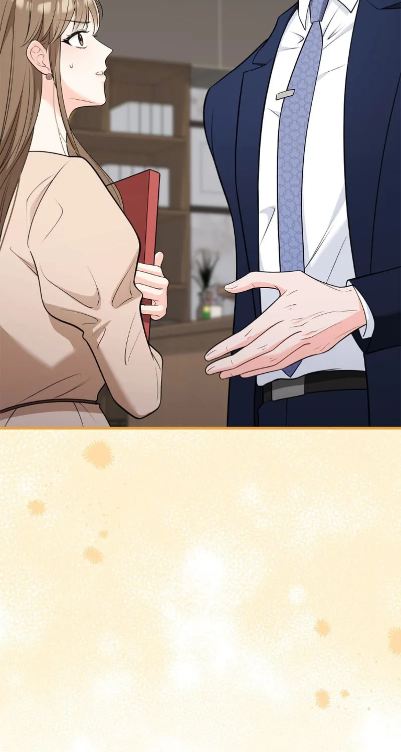 Romance by chance Chapter 5 page 78 - 
