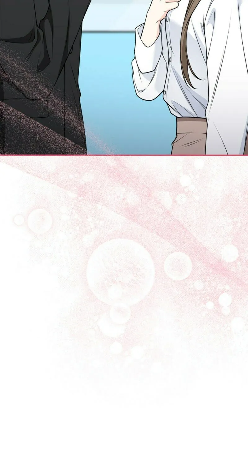 Romance by chance Chapter 5 page 9 - 