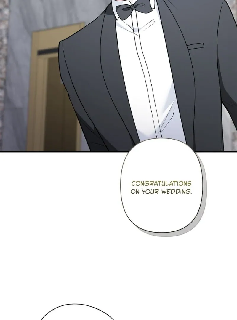 Romance by chance Chapter 6 page 11 - 