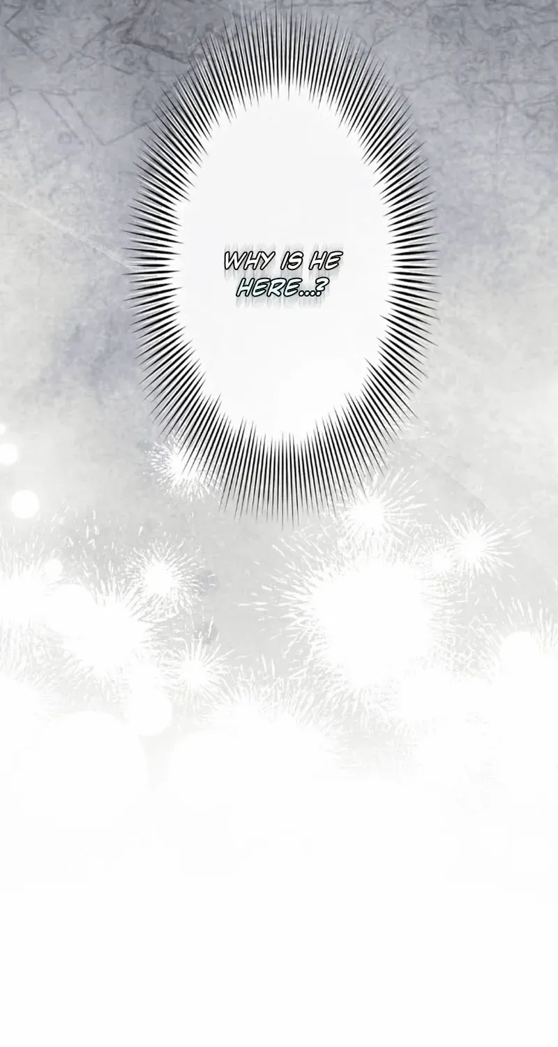 Romance by chance Chapter 6 page 35 - 