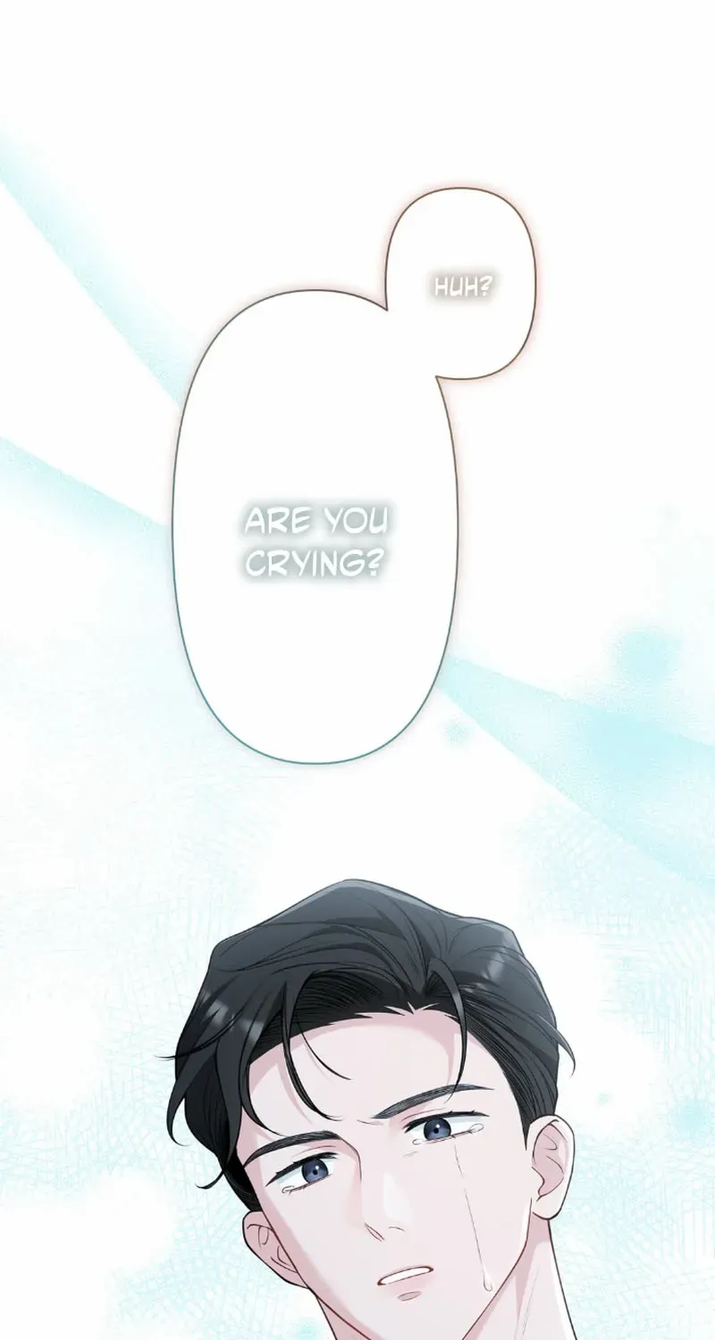 Romance by chance Chapter 6 page 50 - 