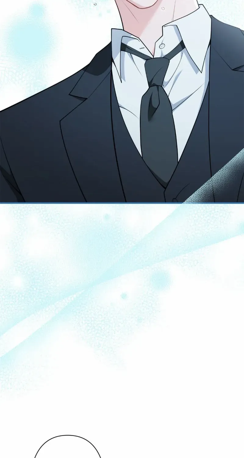 Romance by chance Chapter 6 page 51 - 