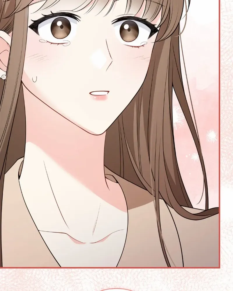 Romance by chance Chapter 6 page 55 - 