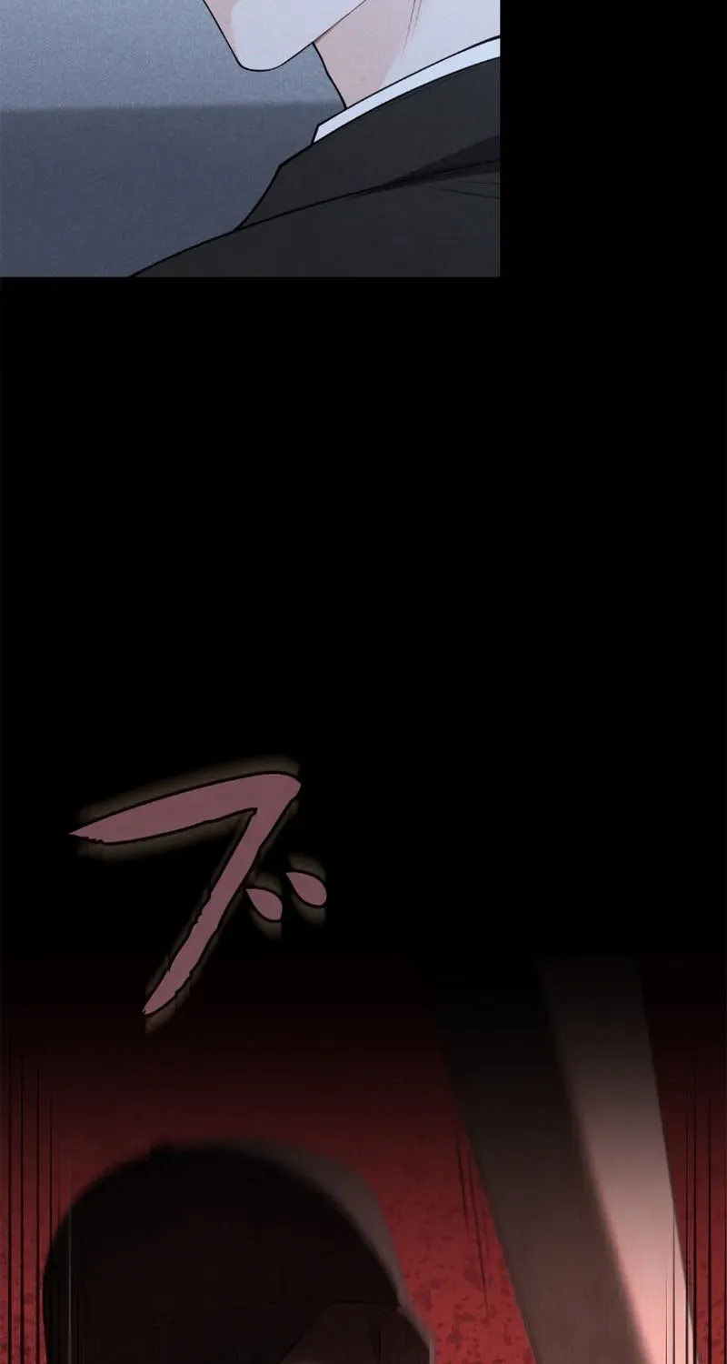 Romance by chance Chapter 6 page 70 - 