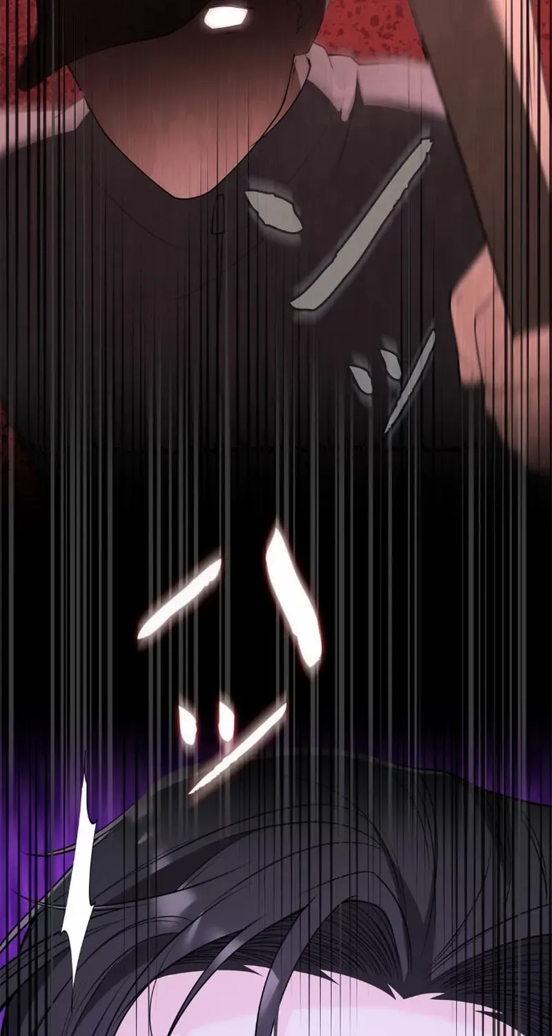 Romance by chance Chapter 6 page 71 - 