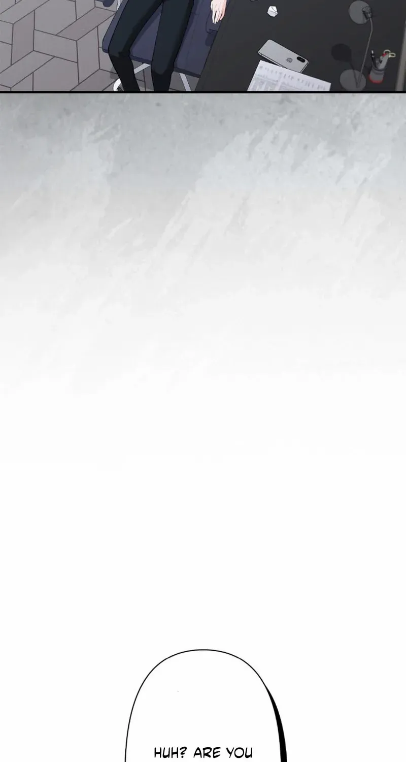 Romance by chance Chapter 6 page 73 - 