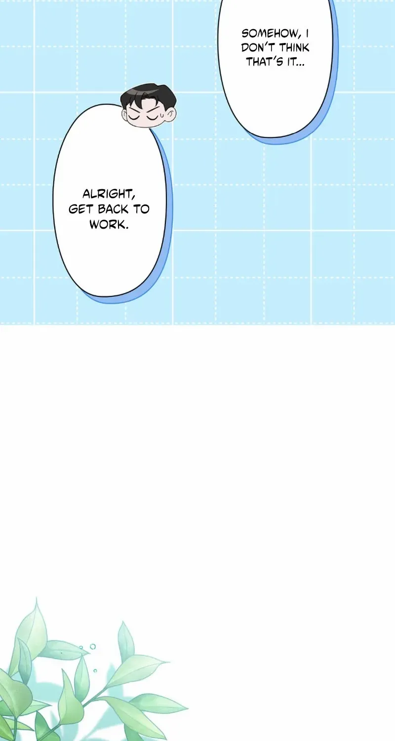 Romance by chance Chapter 6 page 79 - 
