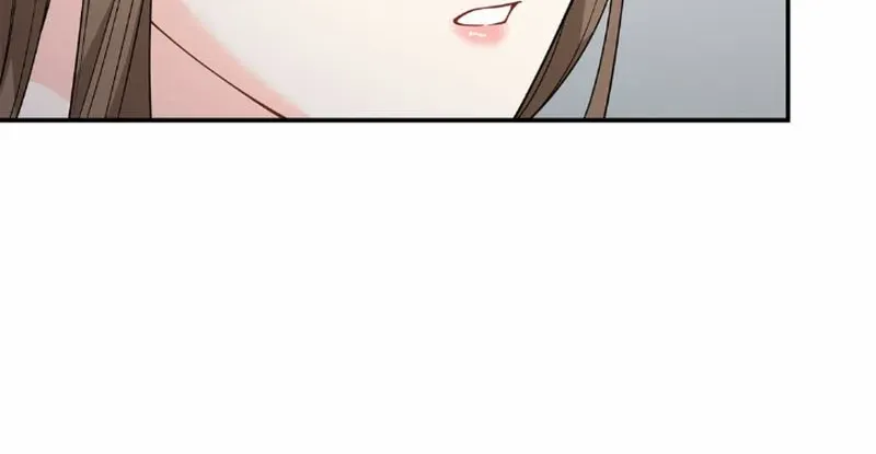 Romance by chance Chapter 6 page 85 - 