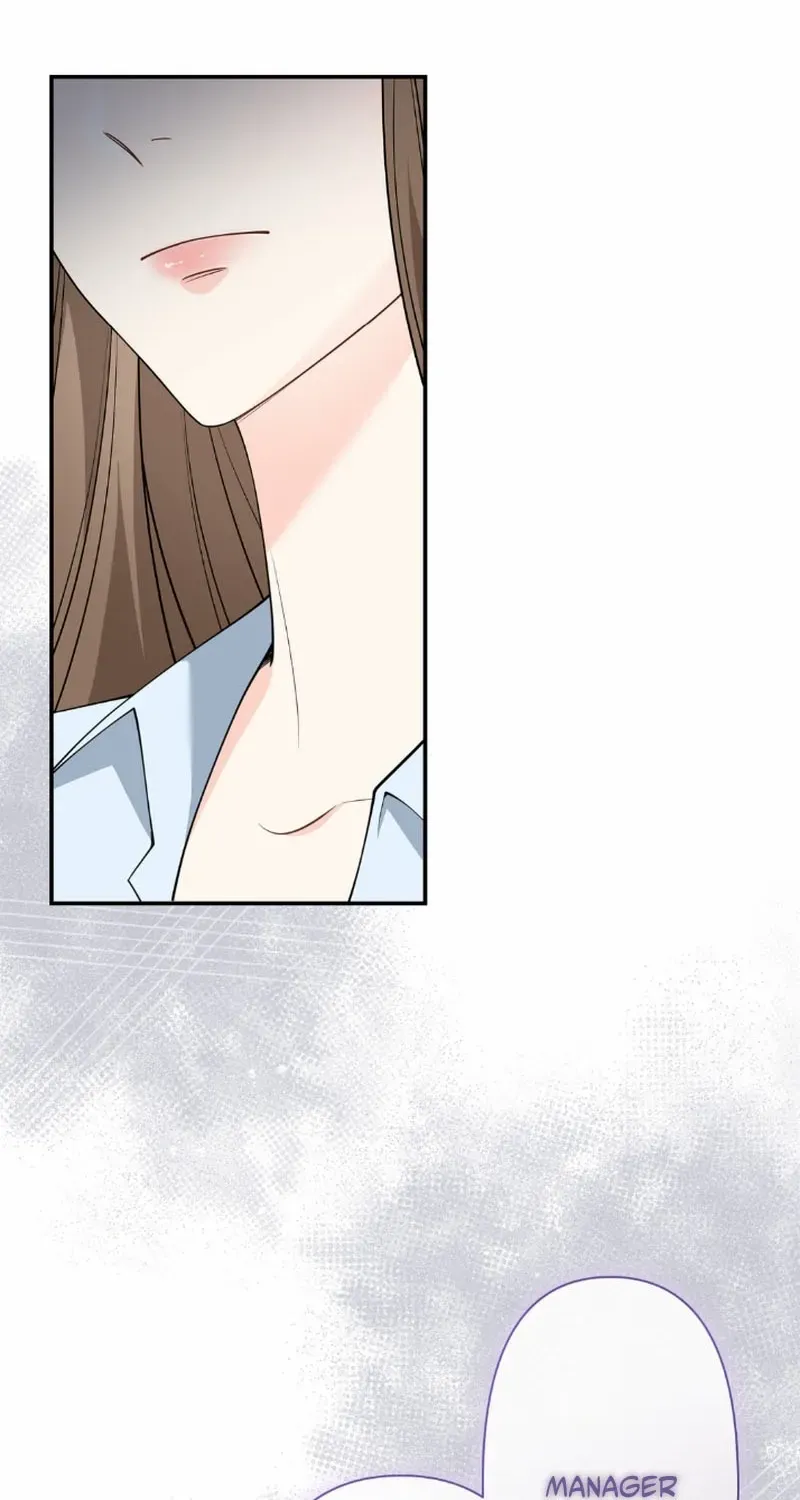 Romance by chance Chapter 6 page 87 - 