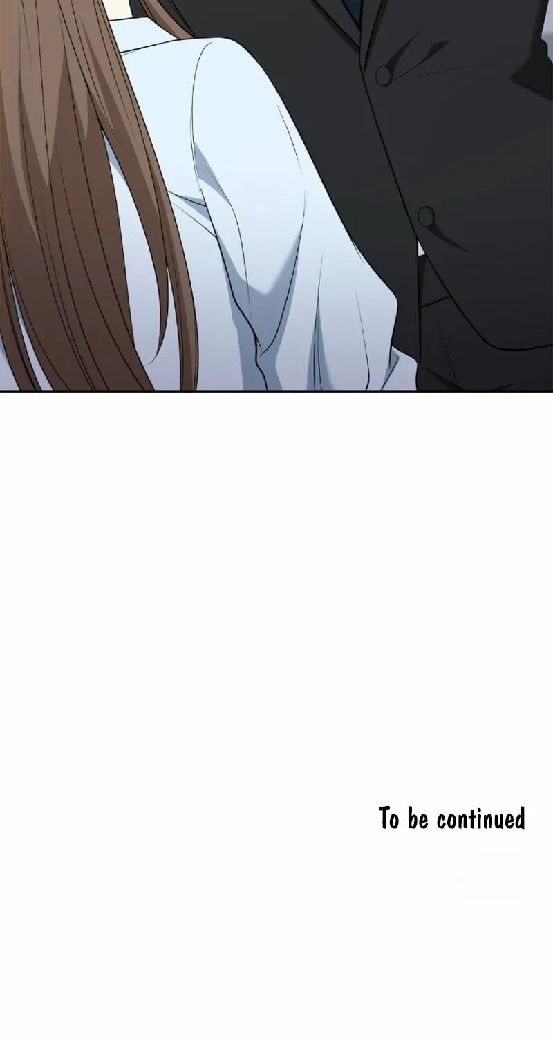 Romance by chance Chapter 6 page 95 - 