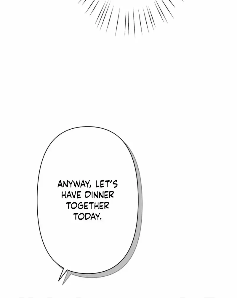 Romance by chance Chapter 7 page 18 - 