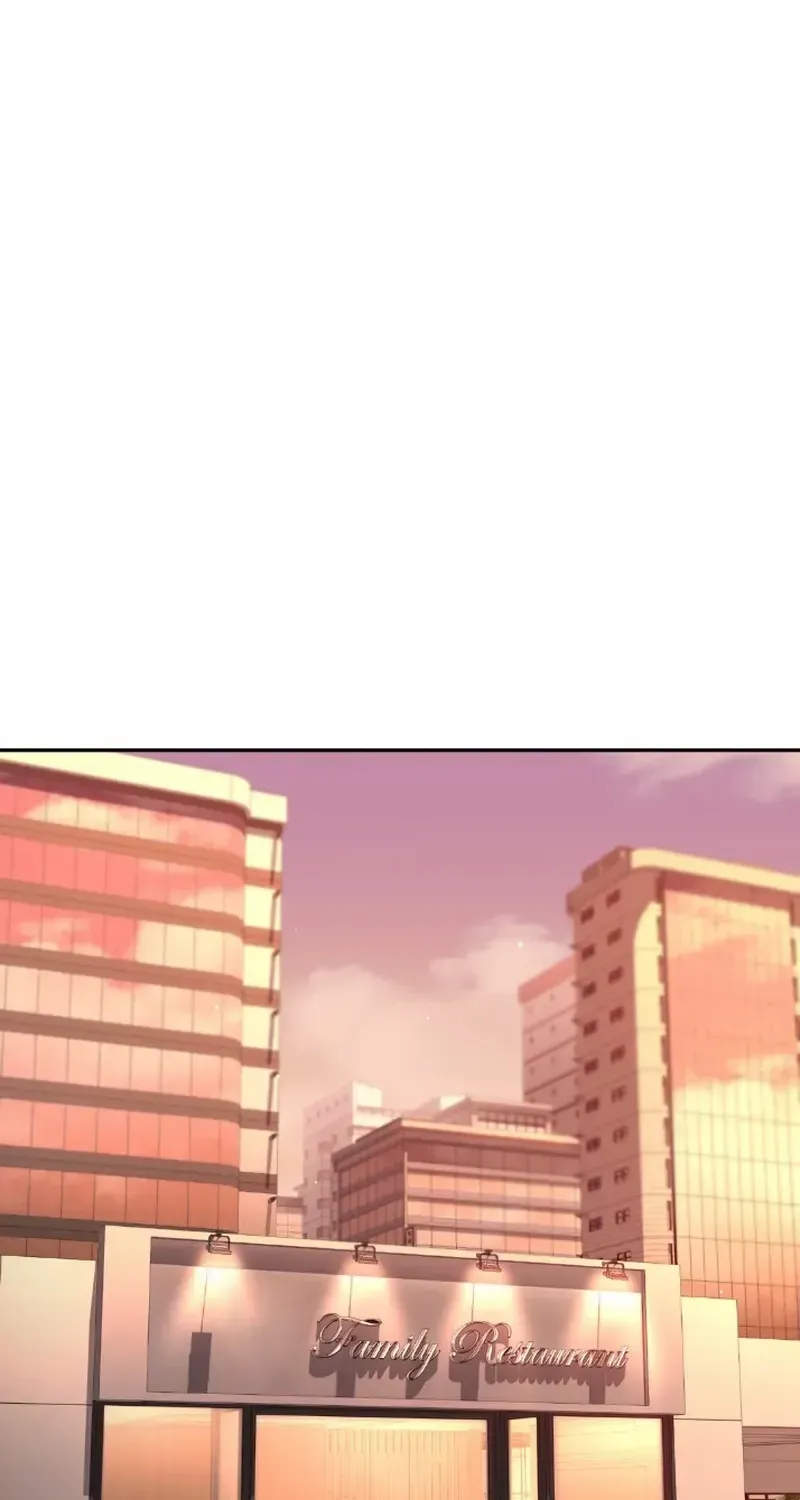 Romance by chance Chapter 7 page 27 - 