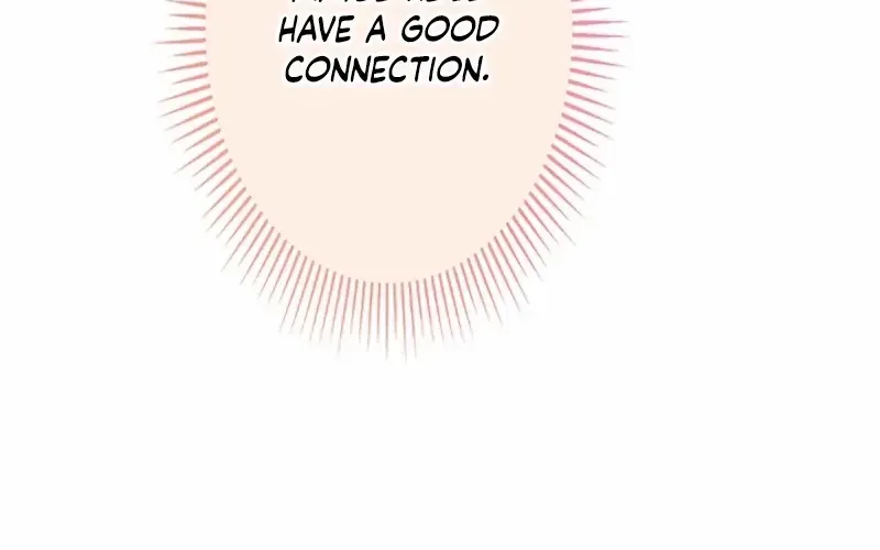 Romance by chance Chapter 7 page 38 - 