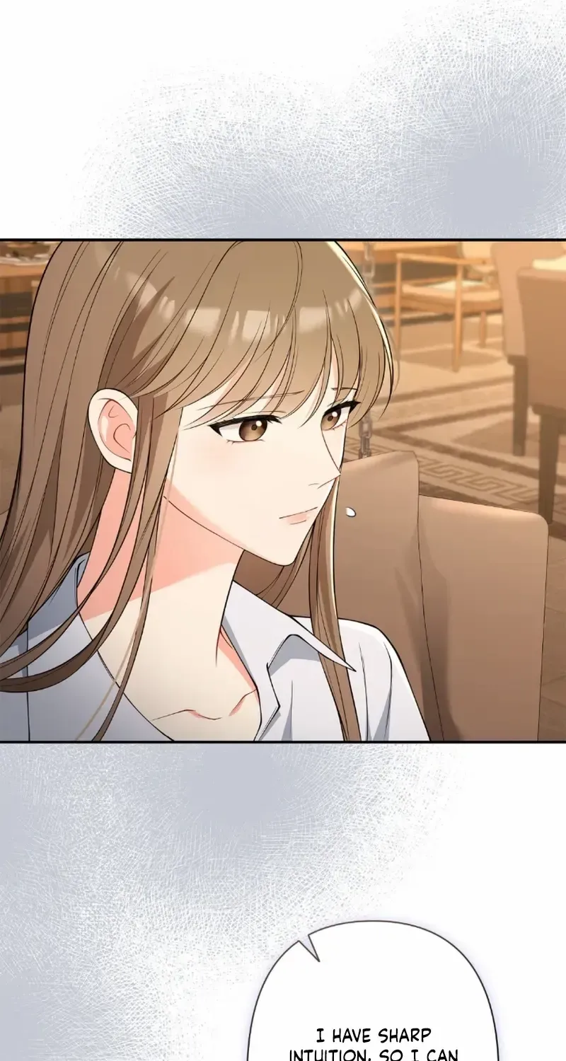 Romance by chance Chapter 7 page 49 - 