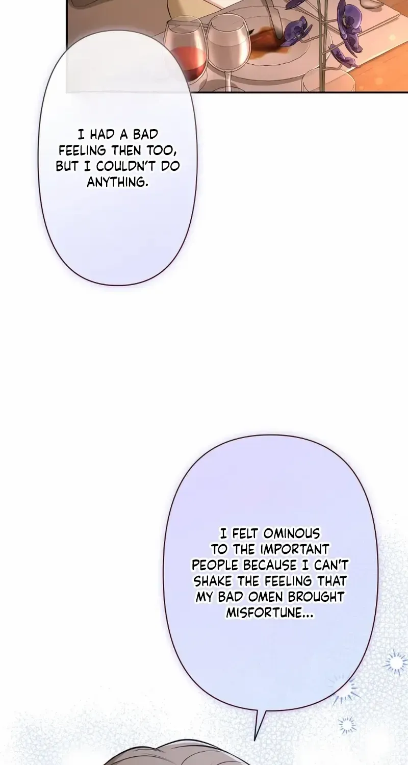 Romance by chance Chapter 7 page 52 - 