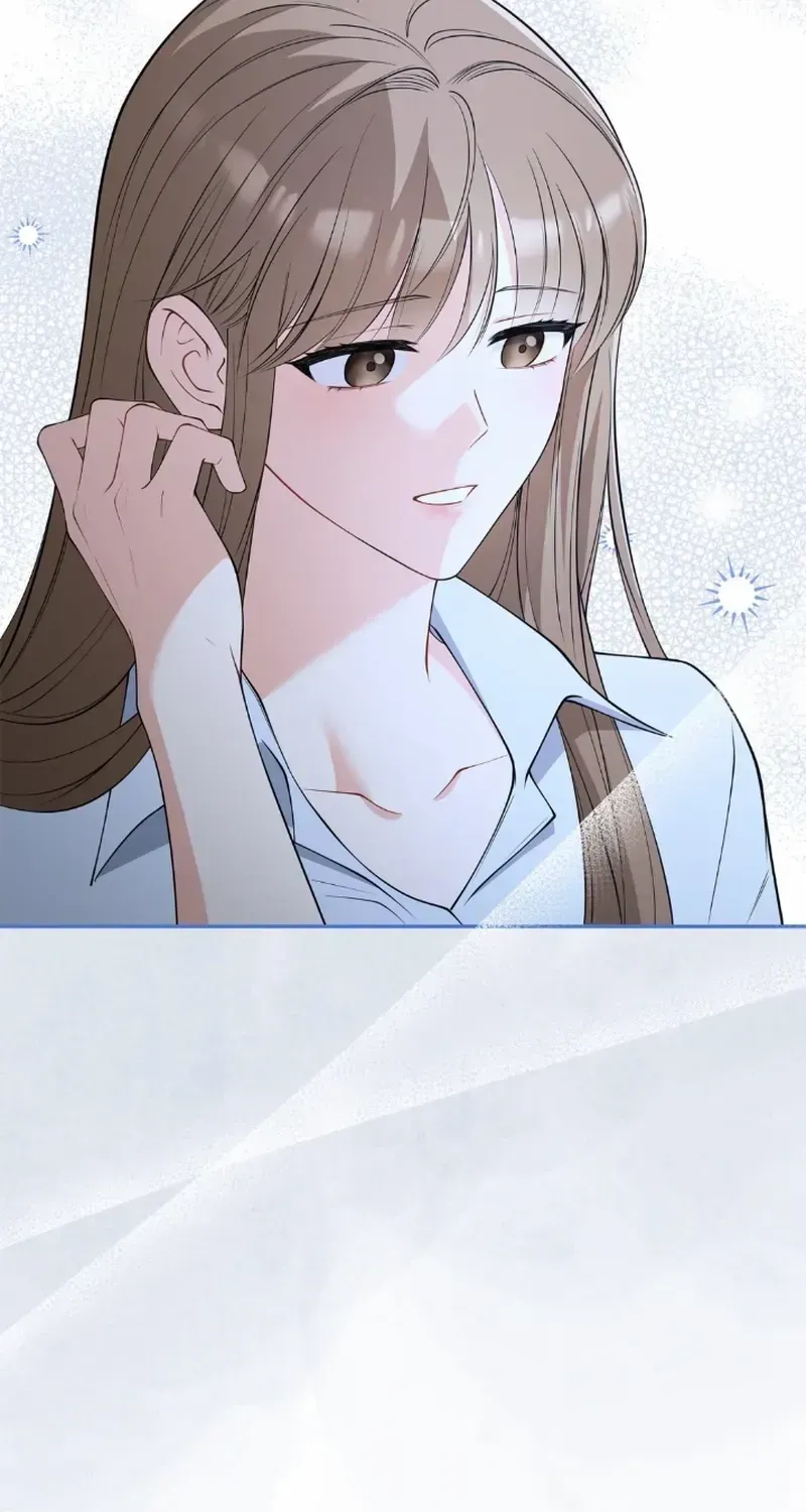Romance by chance Chapter 7 page 53 - 