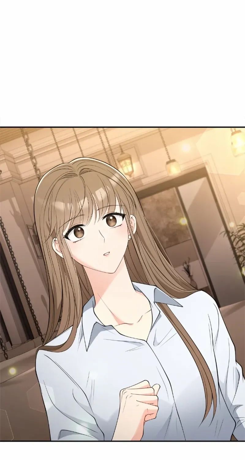 Romance by chance Chapter 7 page 61 - 