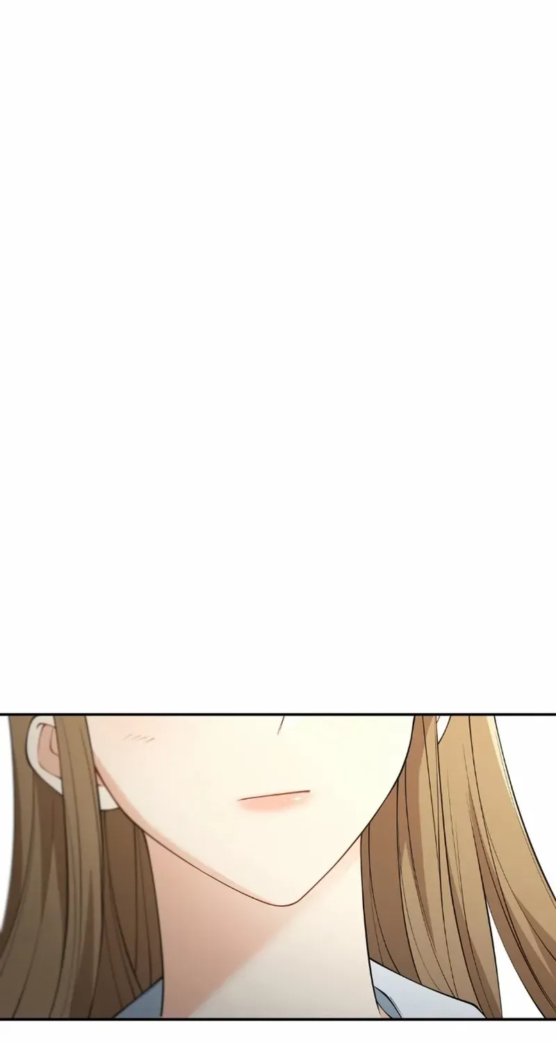 Romance by chance Chapter 7 page 62 - 
