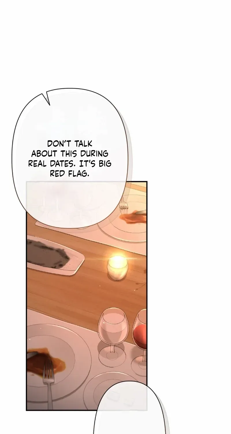 Romance by chance Chapter 7 page 63 - 