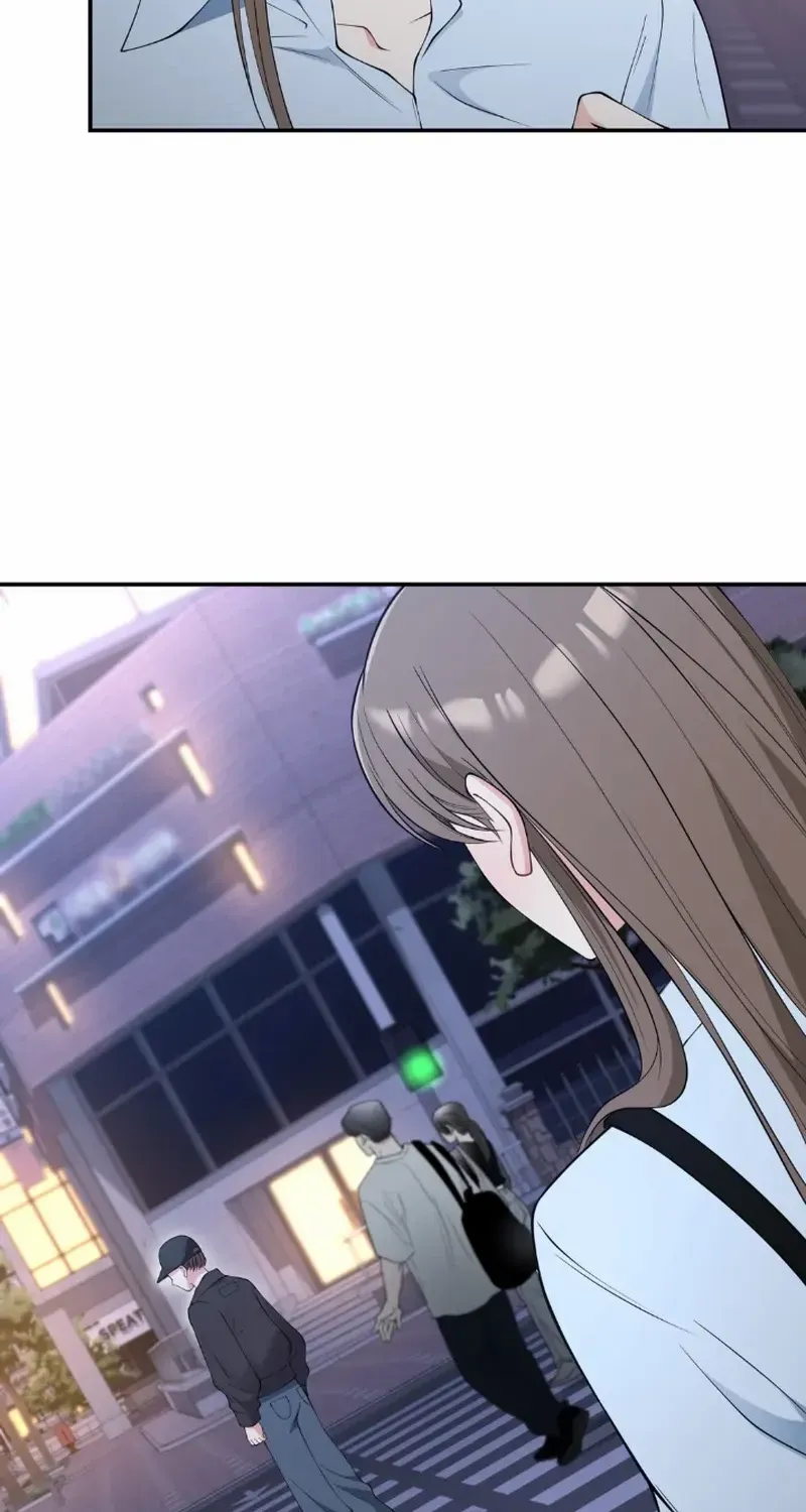 Romance by chance Chapter 7 page 67 - 