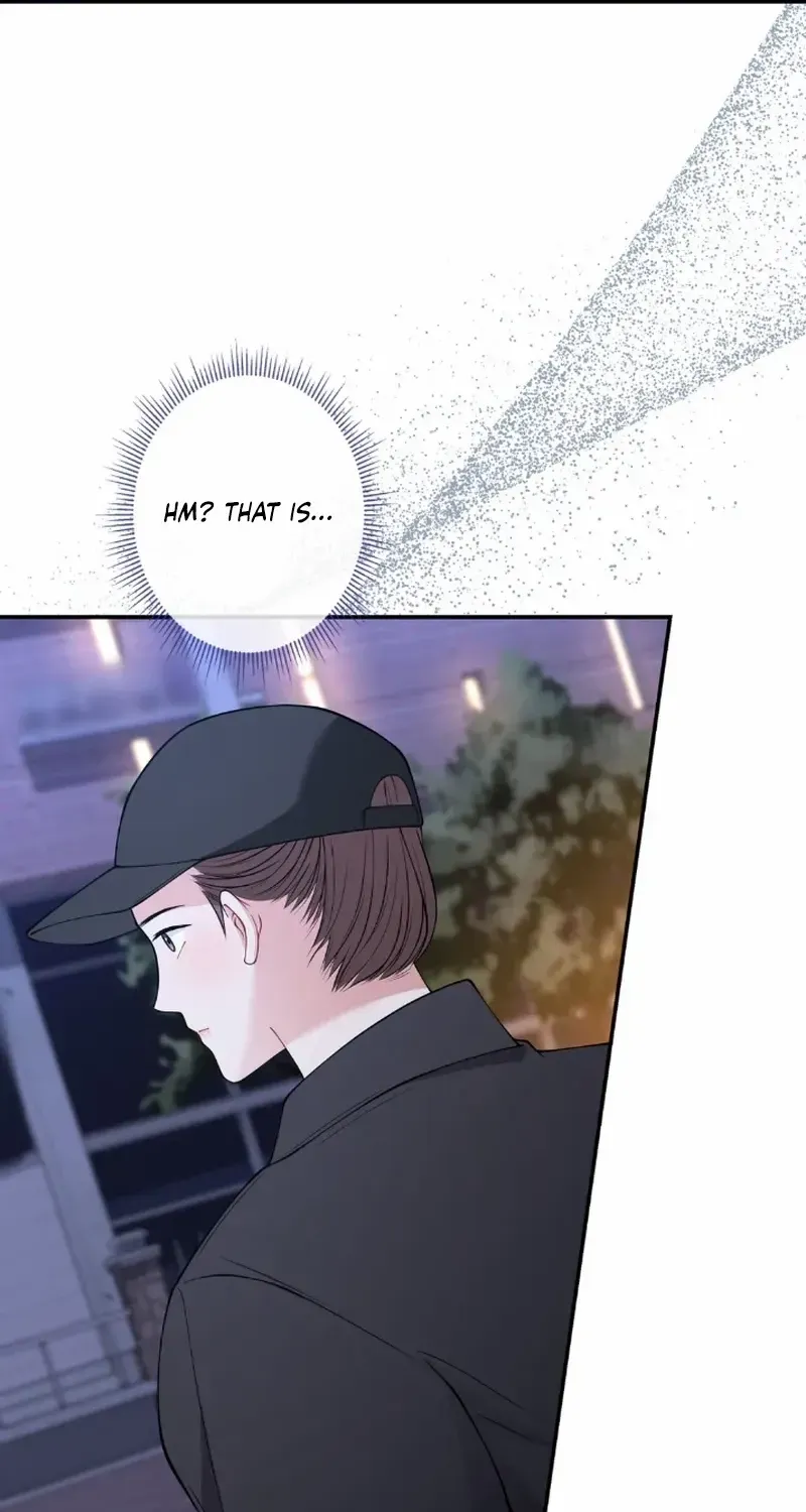 Romance by chance Chapter 7 page 69 - 