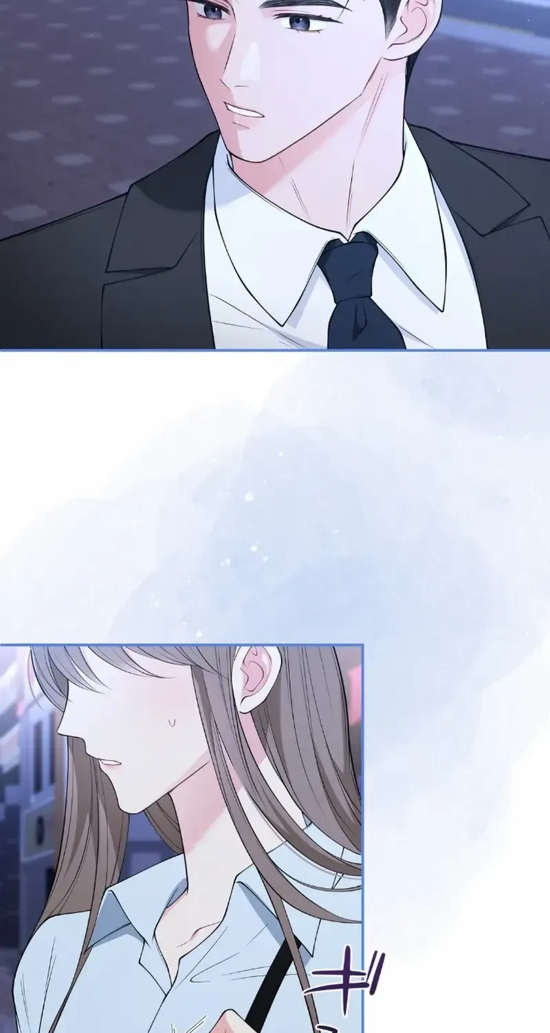 Romance by chance Chapter 7 page 76 - 