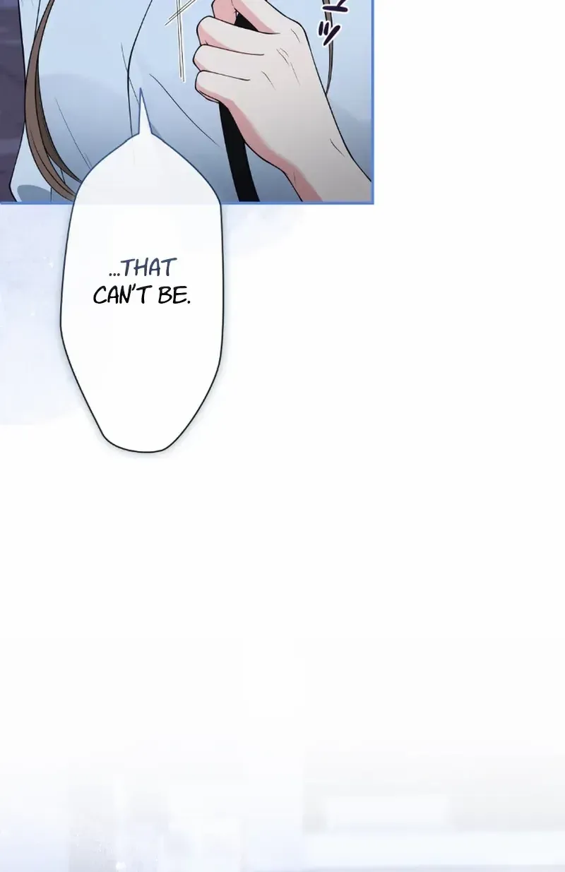 Romance by chance Chapter 7 page 77 - 