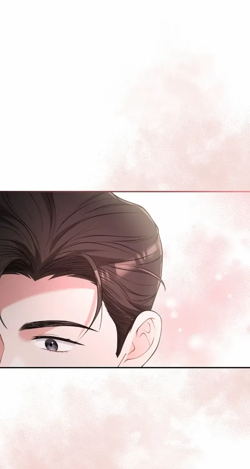 Romance by chance Chapter 7 page 79 - 